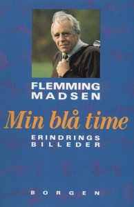flemming-madsen-bog 001